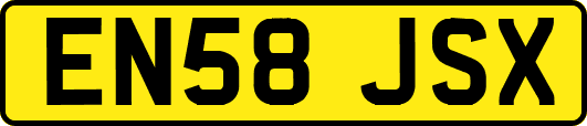 EN58JSX