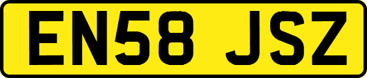EN58JSZ