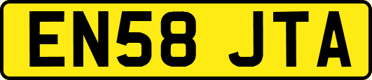 EN58JTA