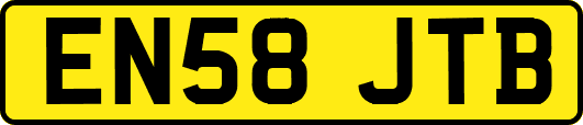 EN58JTB