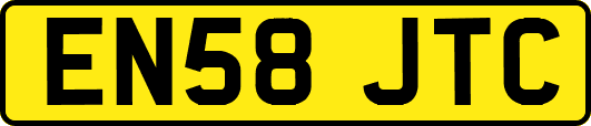 EN58JTC