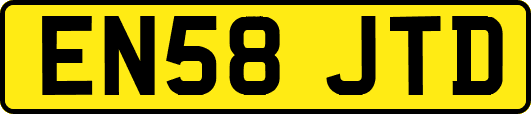 EN58JTD