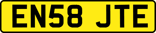 EN58JTE
