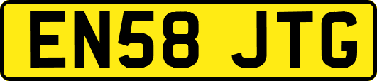 EN58JTG