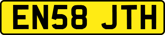 EN58JTH