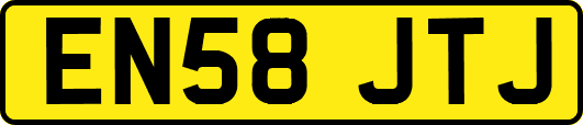 EN58JTJ