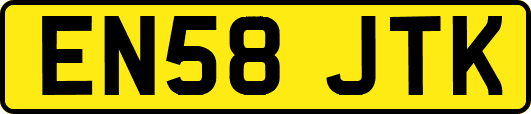 EN58JTK