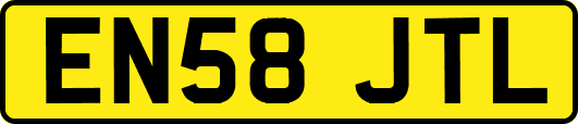EN58JTL