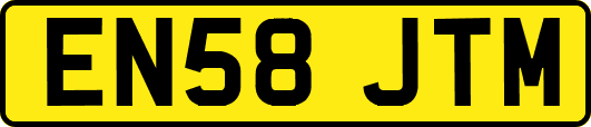 EN58JTM
