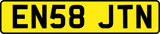EN58JTN