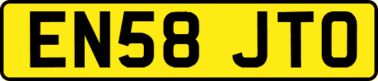 EN58JTO