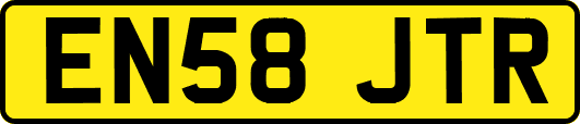 EN58JTR