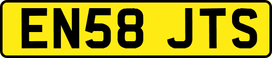 EN58JTS