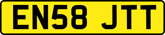 EN58JTT