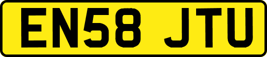 EN58JTU