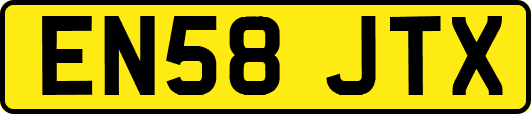 EN58JTX