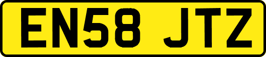 EN58JTZ