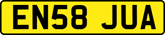 EN58JUA