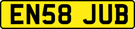 EN58JUB