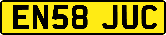 EN58JUC