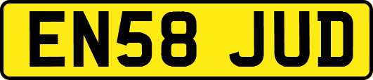 EN58JUD