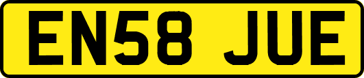 EN58JUE