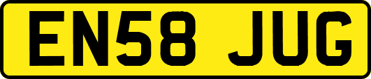 EN58JUG
