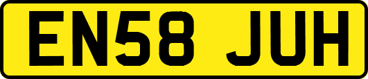 EN58JUH