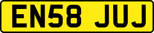 EN58JUJ