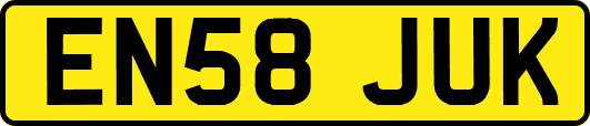 EN58JUK