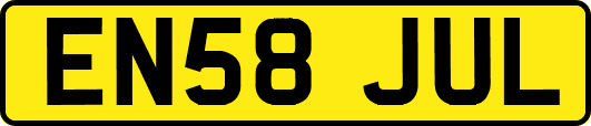 EN58JUL