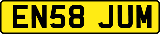 EN58JUM