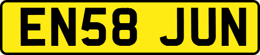 EN58JUN