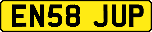 EN58JUP