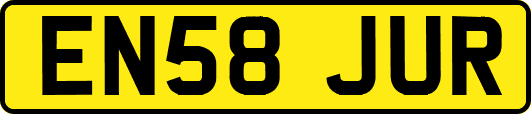 EN58JUR
