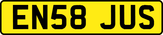 EN58JUS