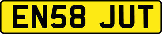 EN58JUT