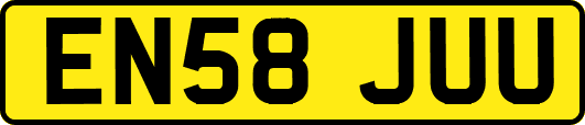 EN58JUU