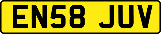 EN58JUV