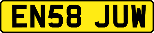EN58JUW