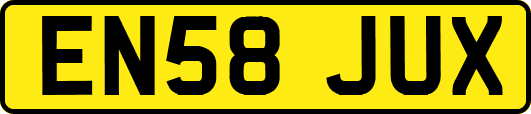 EN58JUX