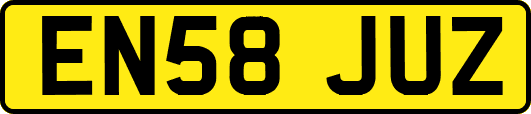 EN58JUZ