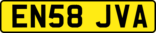 EN58JVA