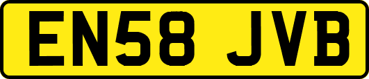 EN58JVB