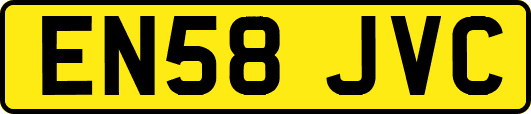 EN58JVC