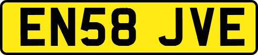 EN58JVE