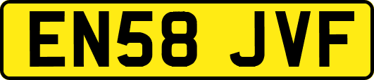 EN58JVF