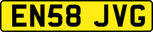 EN58JVG