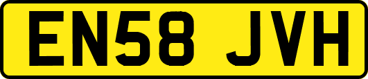 EN58JVH