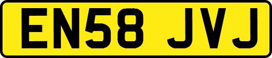 EN58JVJ